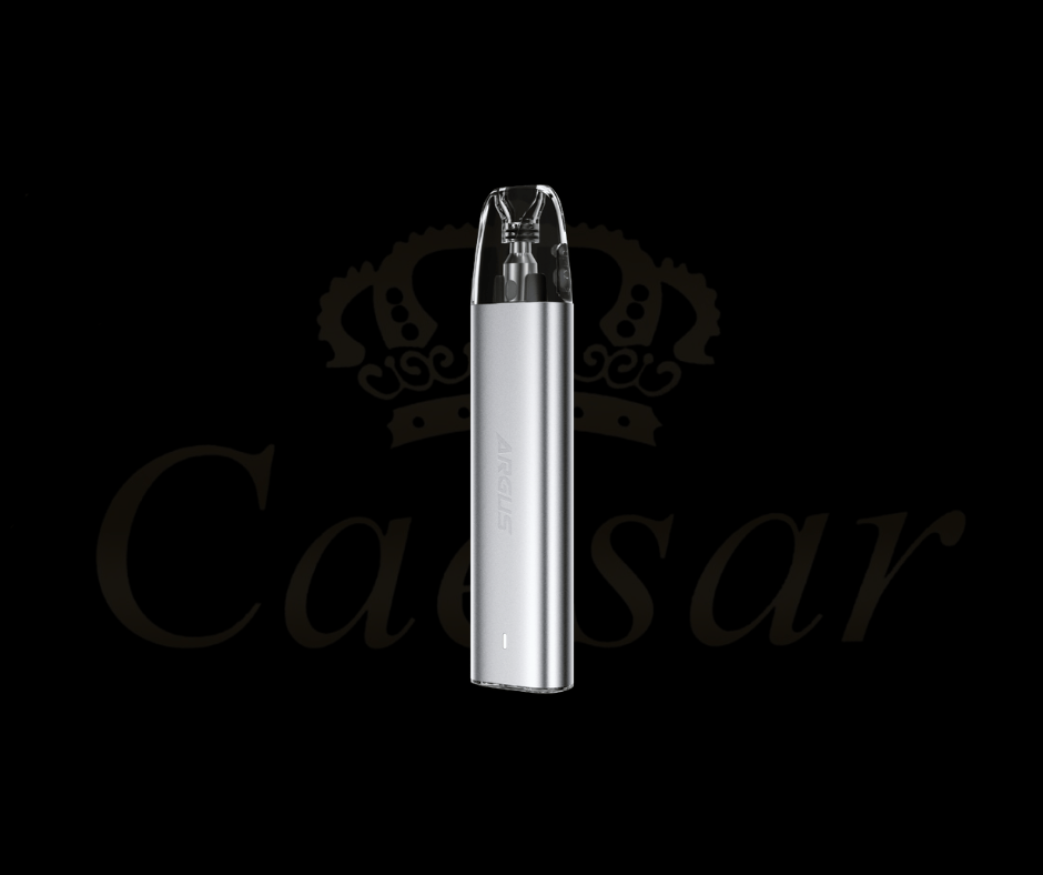 ARGUS G2 - Caesar Shisha
