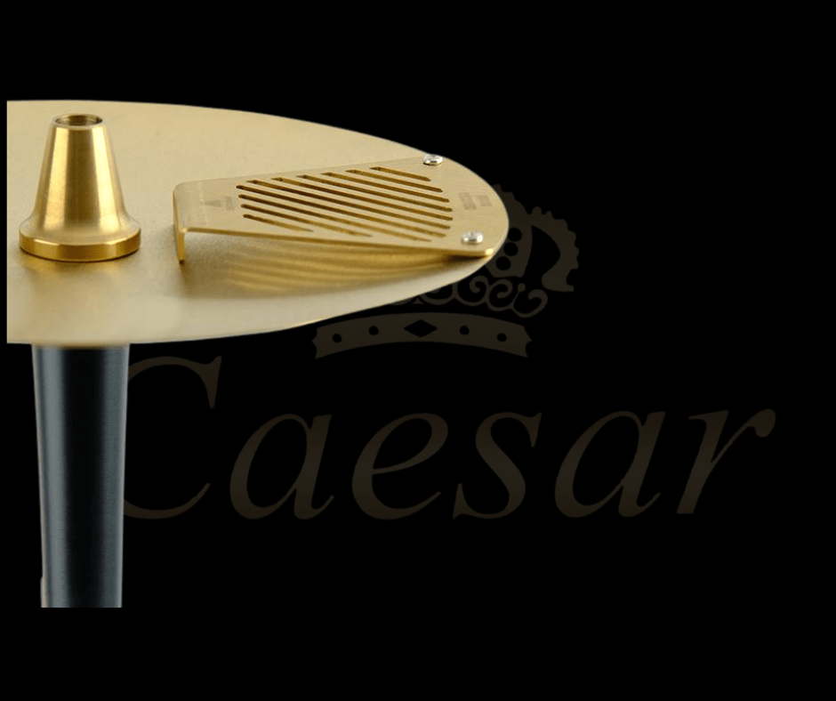 Oduman COSMO - Caesar Shisha