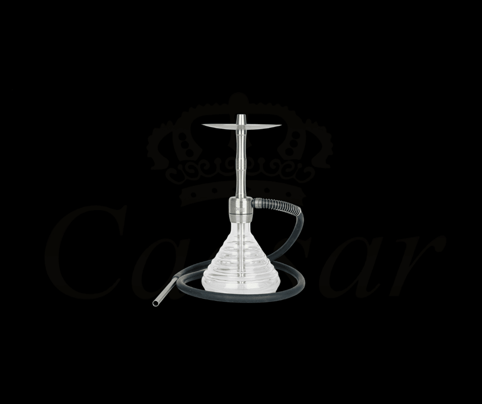 Oduman Gusto ECO - Caesar Shisha