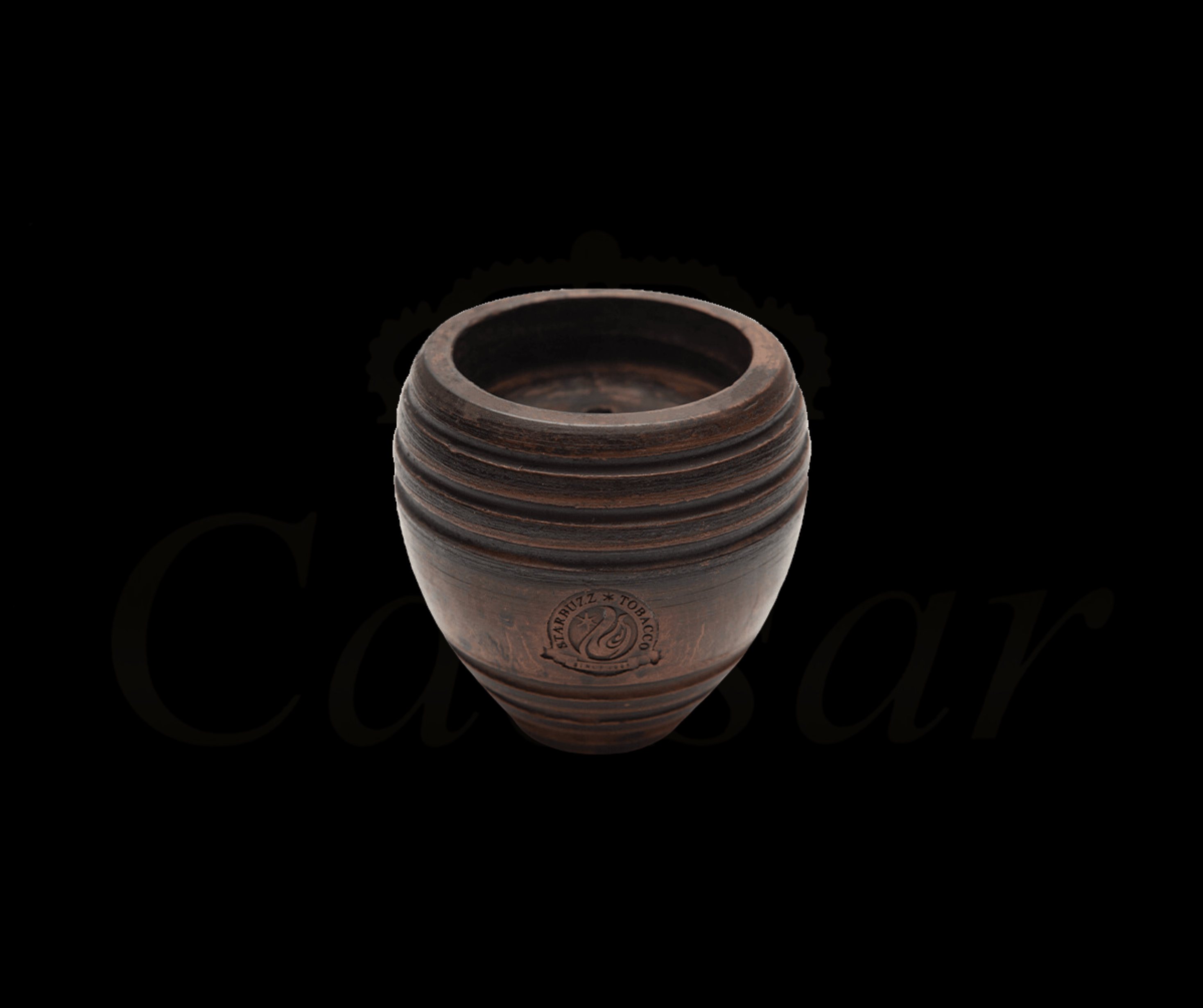 Starbuzz - BeeHive - Caesar Shisha