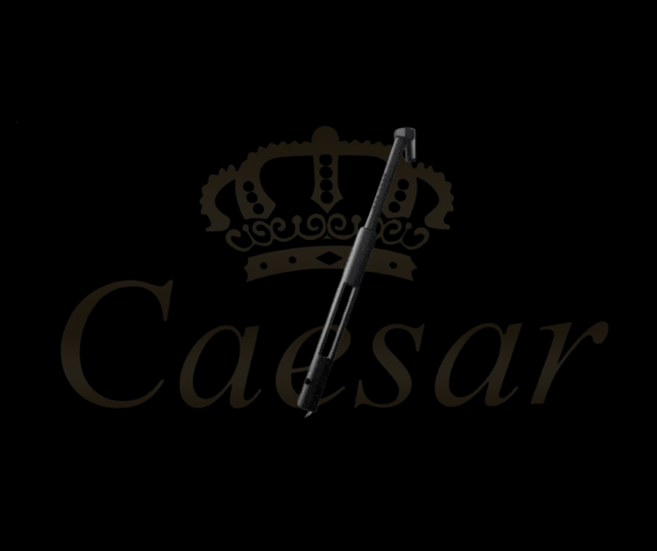 StarBuzz Carbine 2.0 Reserve Ben - Caesar Shisha