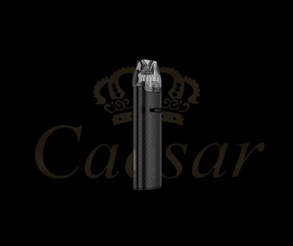 Vmate i3 - Caesar Shisha
