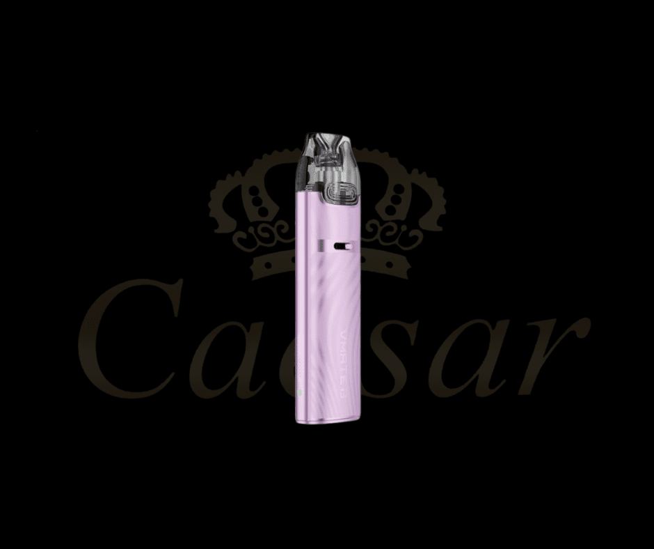 Vmate i3 - Caesar Shisha