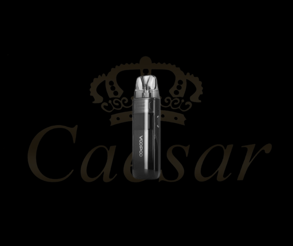 Voopoo argus e40 - Caesar Shisha