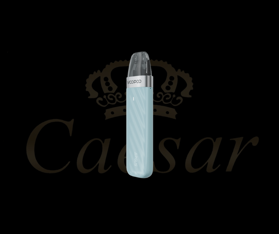 voopoo argus z2 - Caesar Shisha