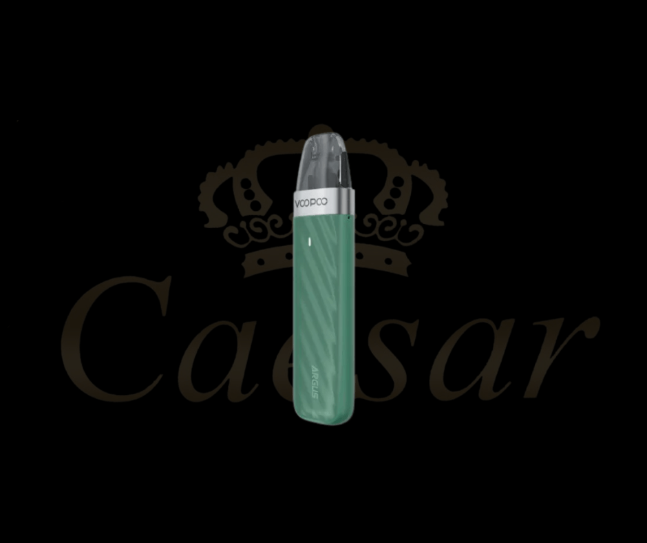 voopoo argus z2 - Caesar Shisha