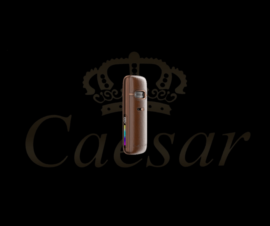 Voopoo vmate e2 - Caesar Shisha