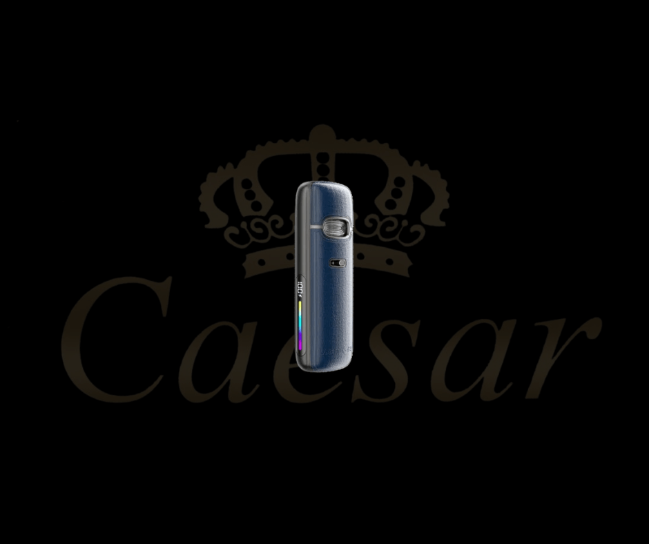 Voopoo vmate e2 - Caesar Shisha