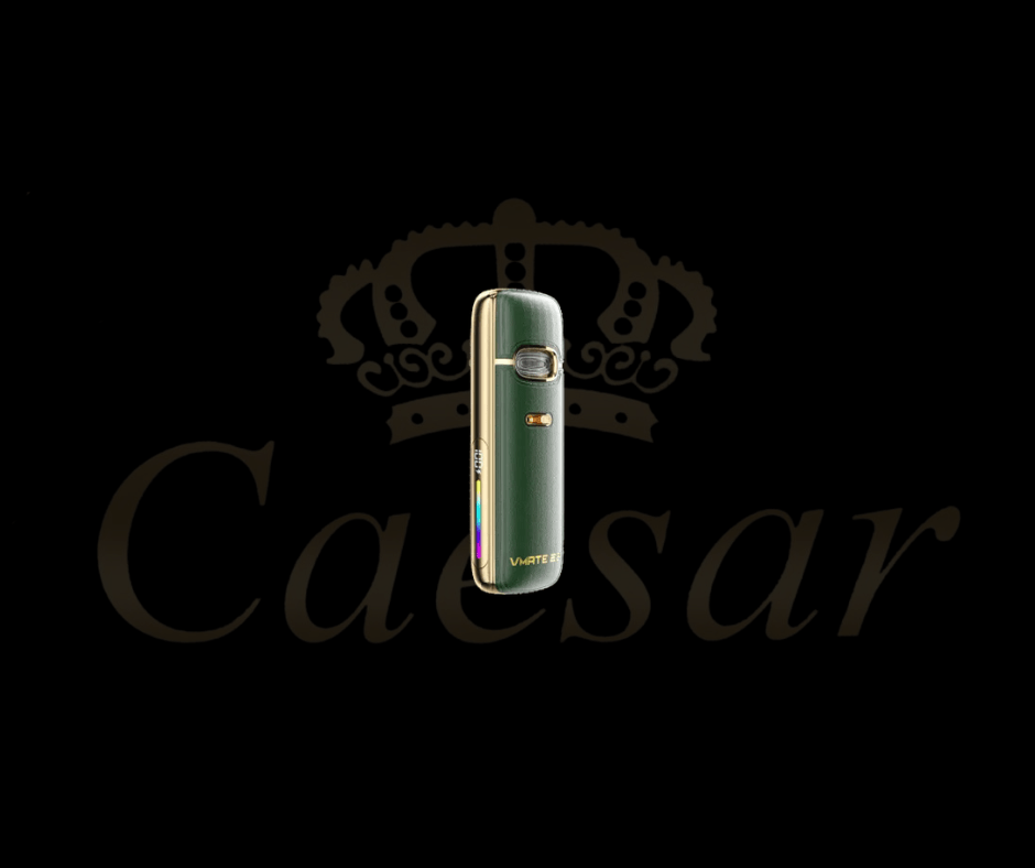 Voopoo vmate e2 - Caesar Shisha