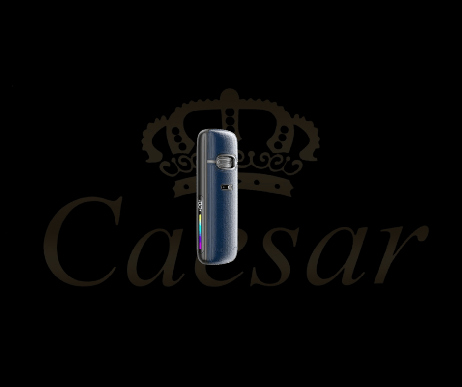 Voopoo vmate e2 - Caesar Shisha