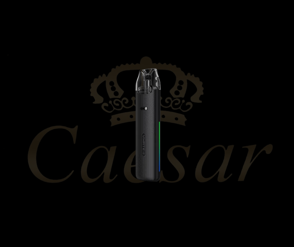 voopoo vmate i2 - Caesar Shisha