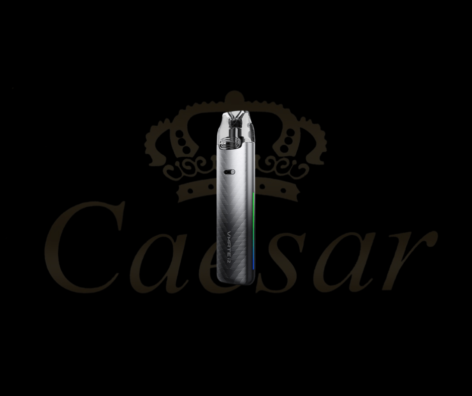 voopoo vmate i2 - Caesar Shisha