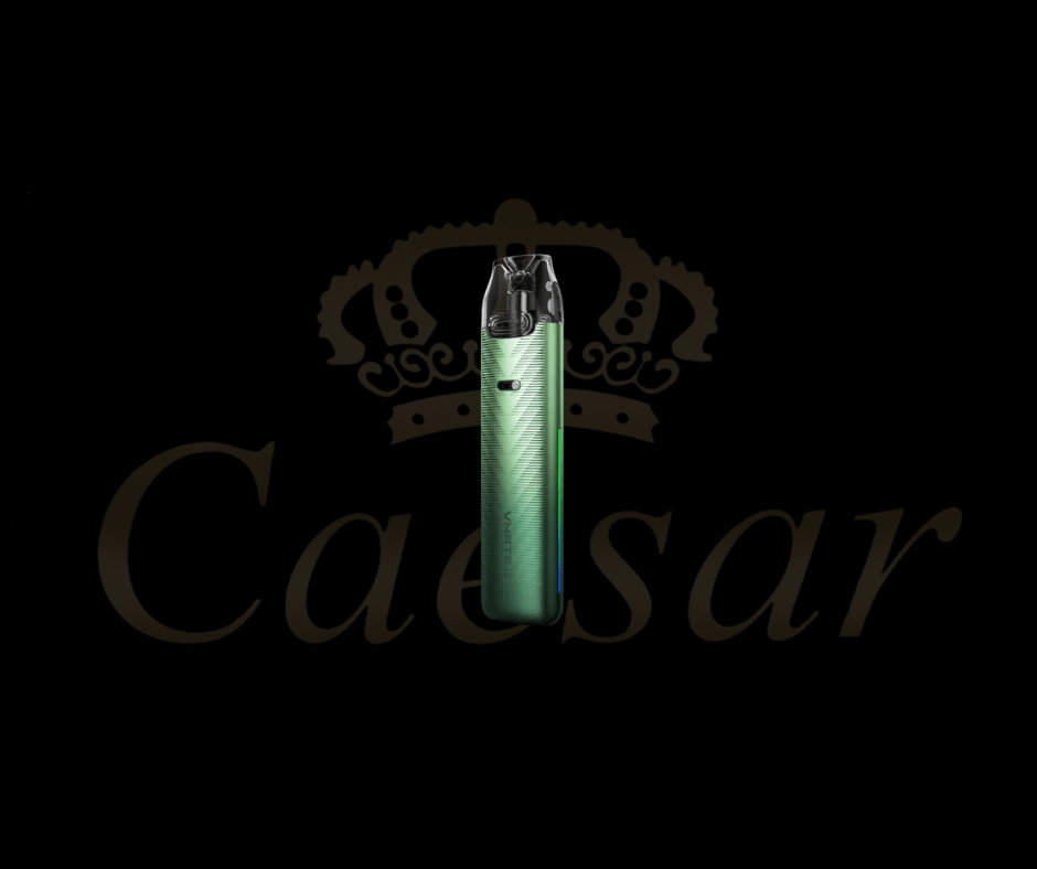 voopoo vmate i2 - Caesar Shisha