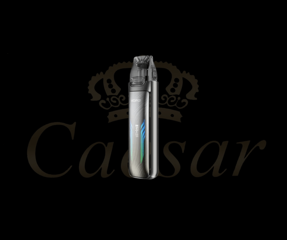 voopoo vmate max - Caesar Shisha