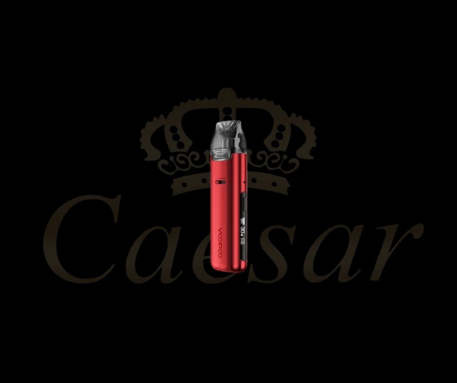 Voopoo vmate pro power edition - Caesar Shisha
