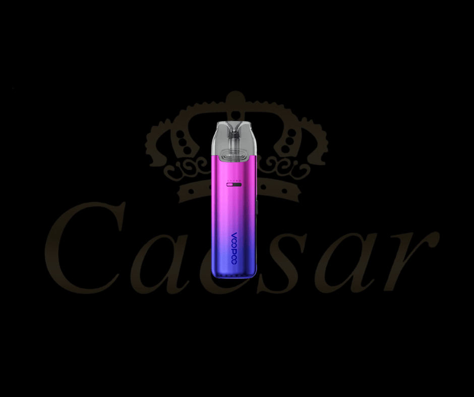 Voopoo vmate pro power edition - Caesar Shisha
