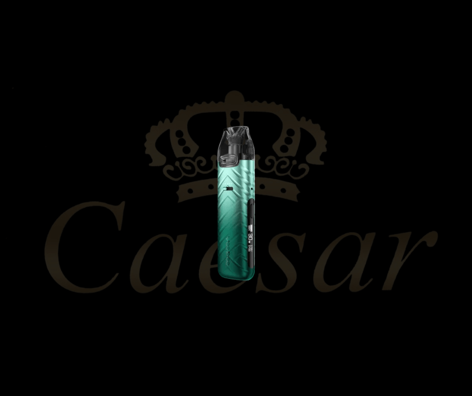 Voopoo vmate pro power edition - Caesar Shisha