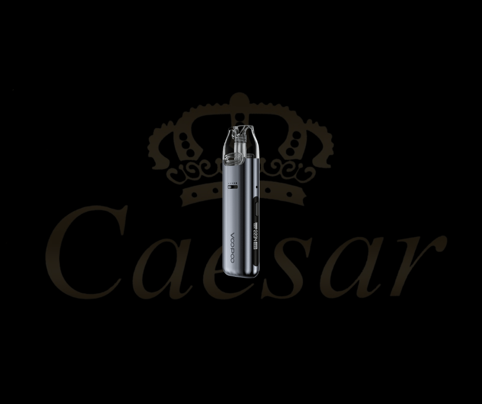 Voopoo vmate pro power edition - Caesar Shisha
