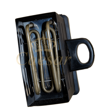 Caesar Premium Toaster