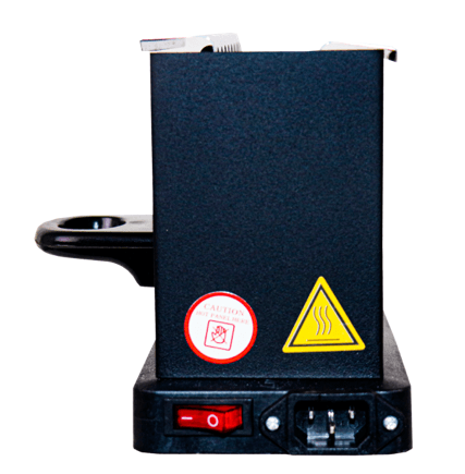 Caesar Premium Toaster