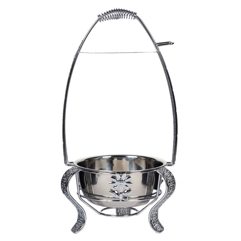 HeavenSent Kulholder