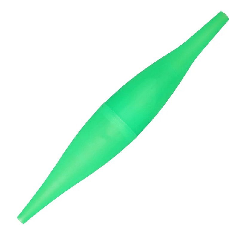 Ice Bazooka - Mix Varianter
