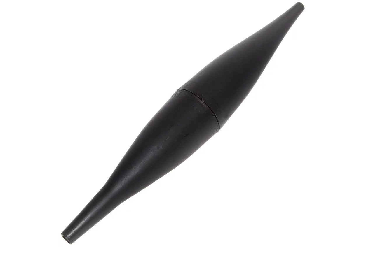 Ice Bazooka - Mix Varianter