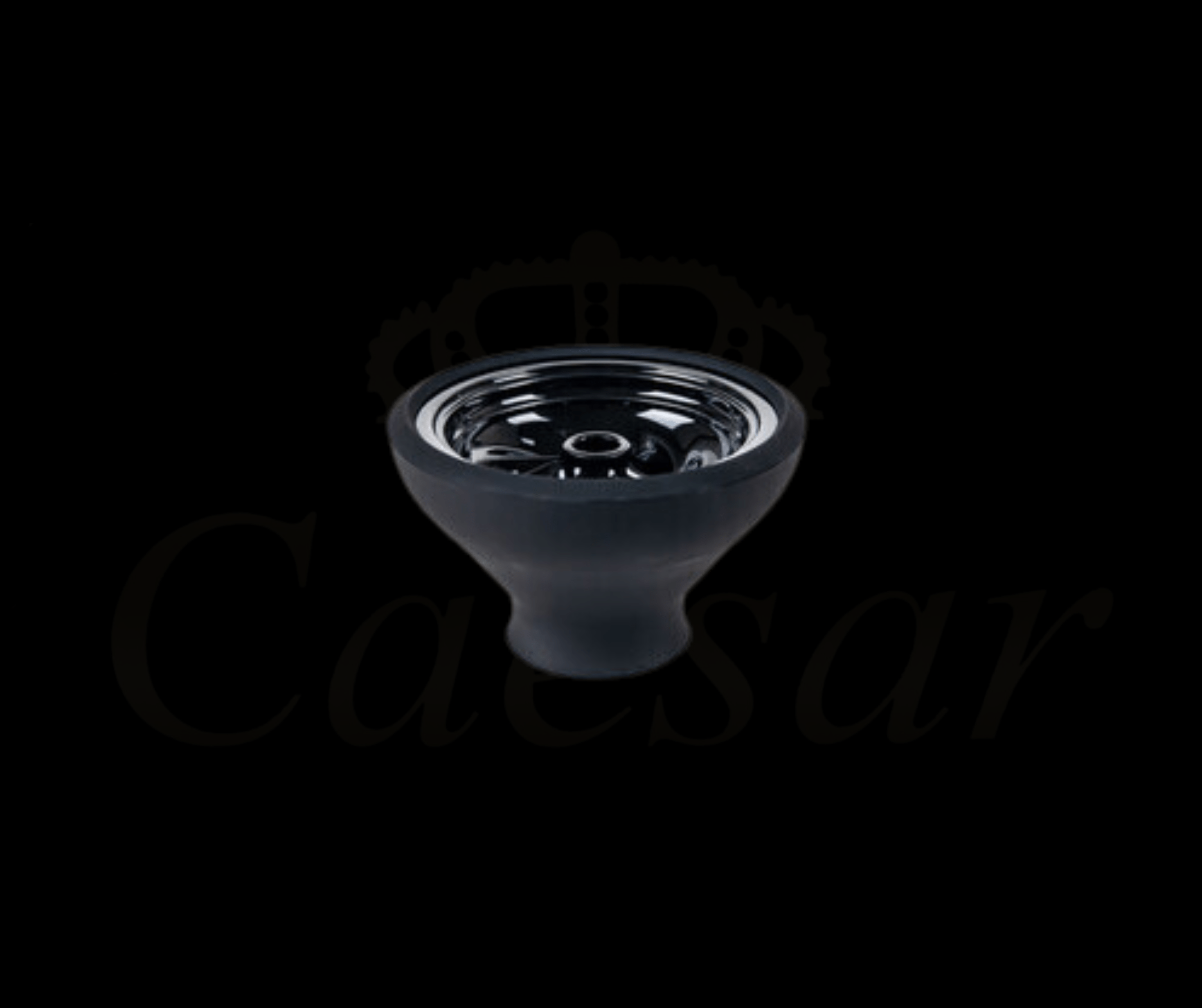 Krysalis Edition Kaloud Samsaris Vitria II For Lotus II - Caesar Shisha