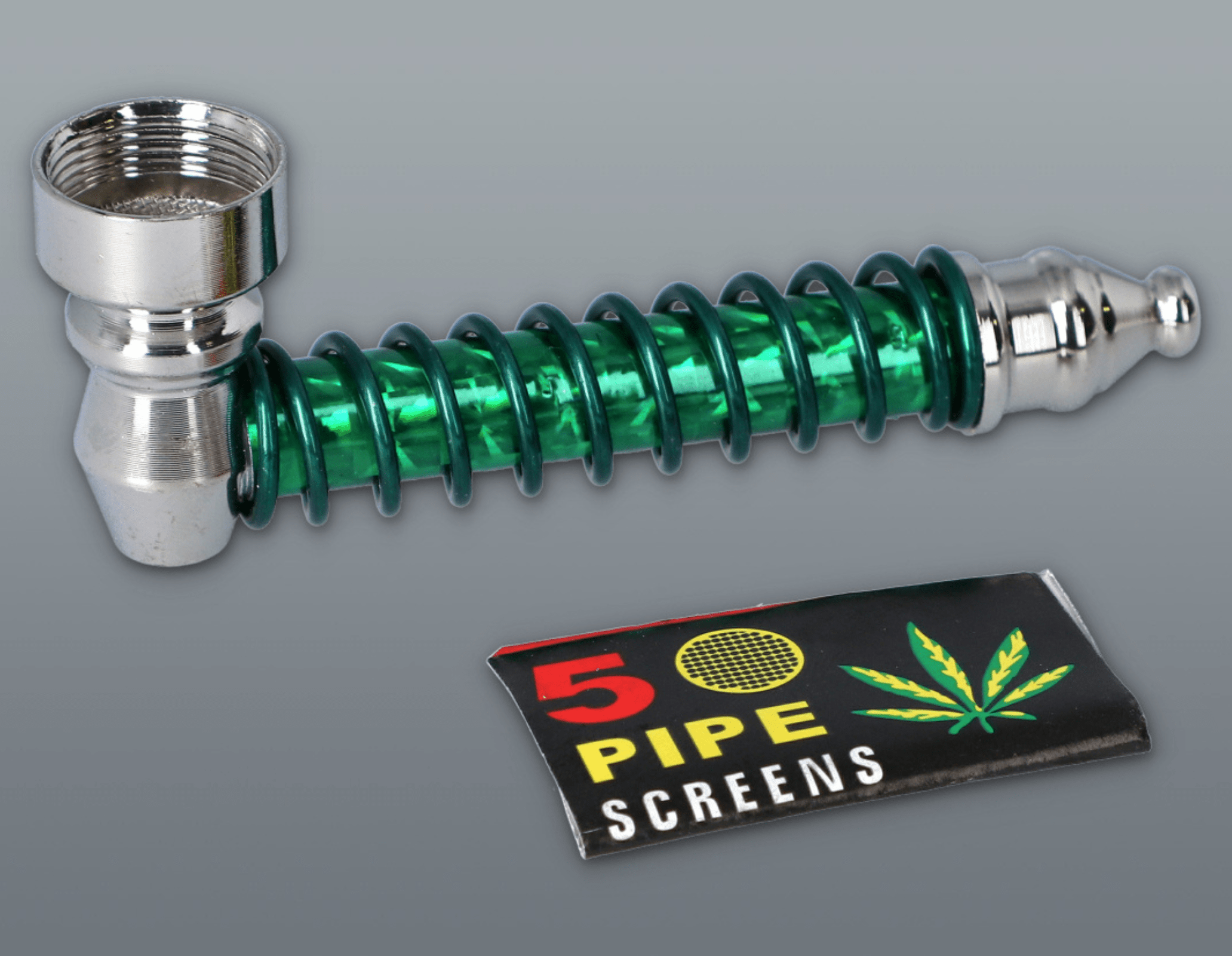 Mini Piber - Caesar Shisha