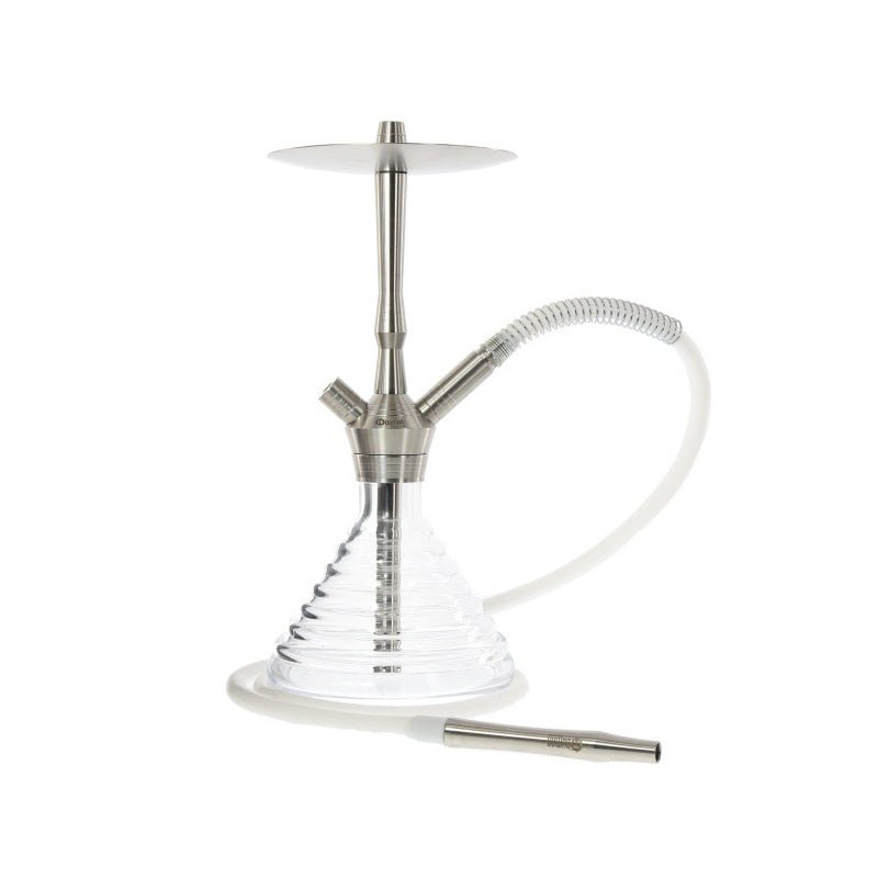 Oduman Gusto - Shisha vandpibe - Caesar Shisha