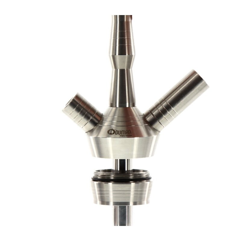 Oduman Gusto - Shisha vandpibe - Caesar Shisha