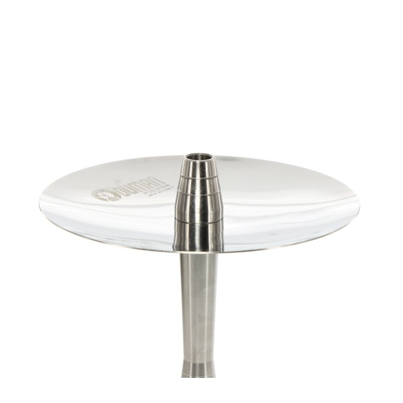 Oduman Gusto - Shisha vandpibe - Caesar Shisha