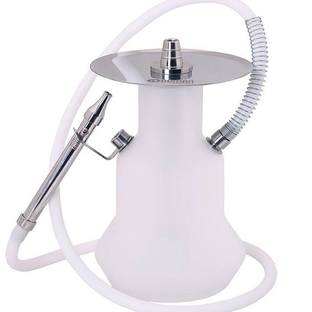 Oduman N4 Matt - Shisha vandpibe - Caesar Shisha