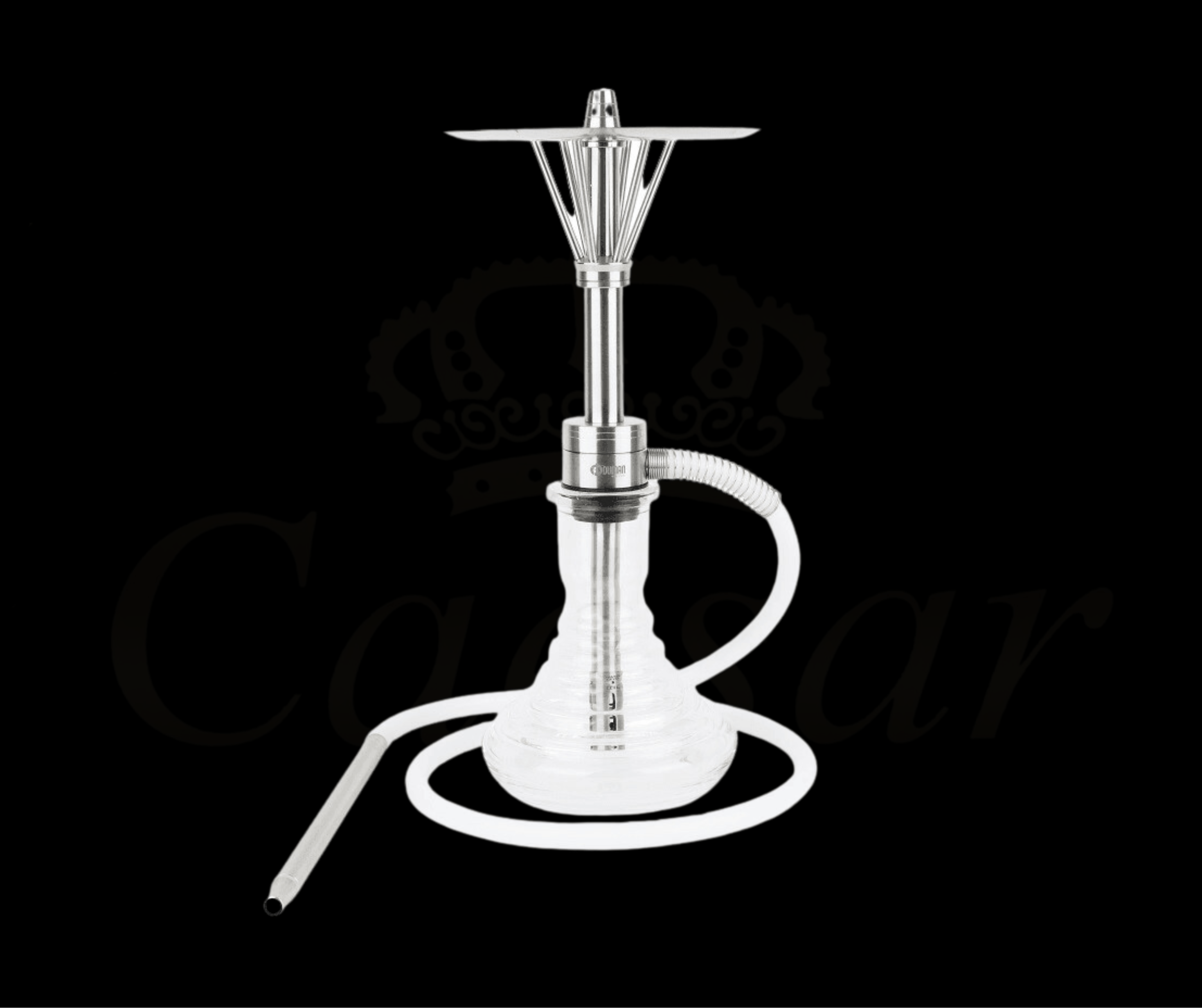 Oduman RS-19 Six Pack - Caesar Shisha