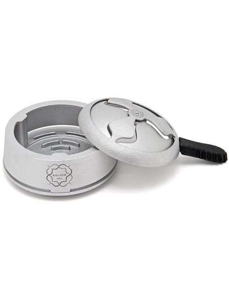 Originalt Kaloud Lotus I+ - - Caesar Shisha