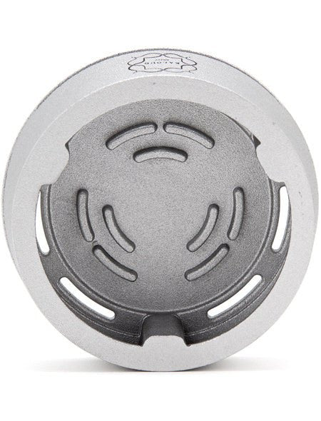 Originalt Kaloud Lotus I+ - - Caesar Shisha