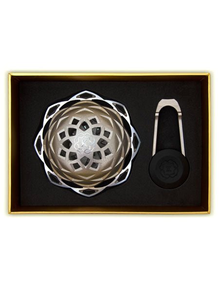 Originalt Kaloud Lotus II - Shisha tilbehør - Caesar Shisha