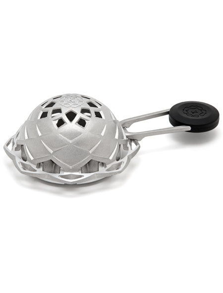 Originalt Kaloud Lotus II - Shisha tilbehør - Caesar Shisha