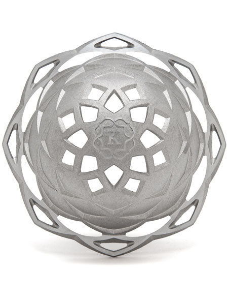 Originalt Kaloud Lotus II - Shisha tilbehør - Caesar Shisha