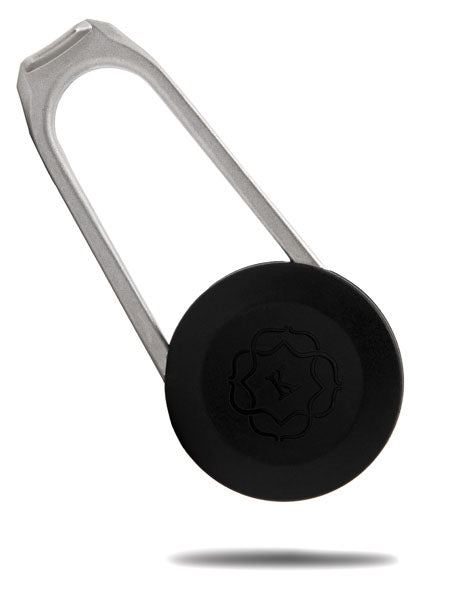 Originalt Kaloud Lotus II - Shisha tilbehør - Caesar Shisha