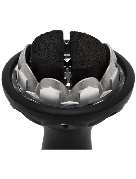 Originalt Kaloud Lotus II - Shisha tilbehør - Caesar Shisha