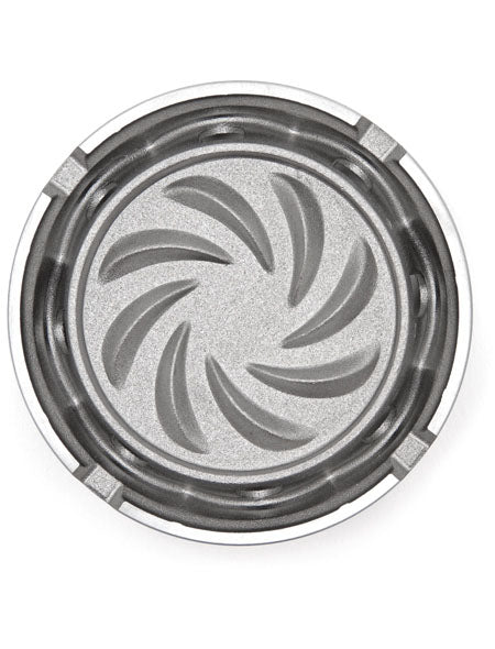 Originalt Kaloud Lotus II - Shisha tilbehør - Caesar Shisha