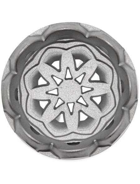 Originalt Kaloud Lotus II - Shisha tilbehør - Caesar Shisha