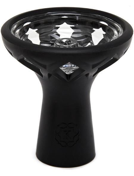 Originalt Kaloud Samsaris Vitria 2 - - Caesar Shisha