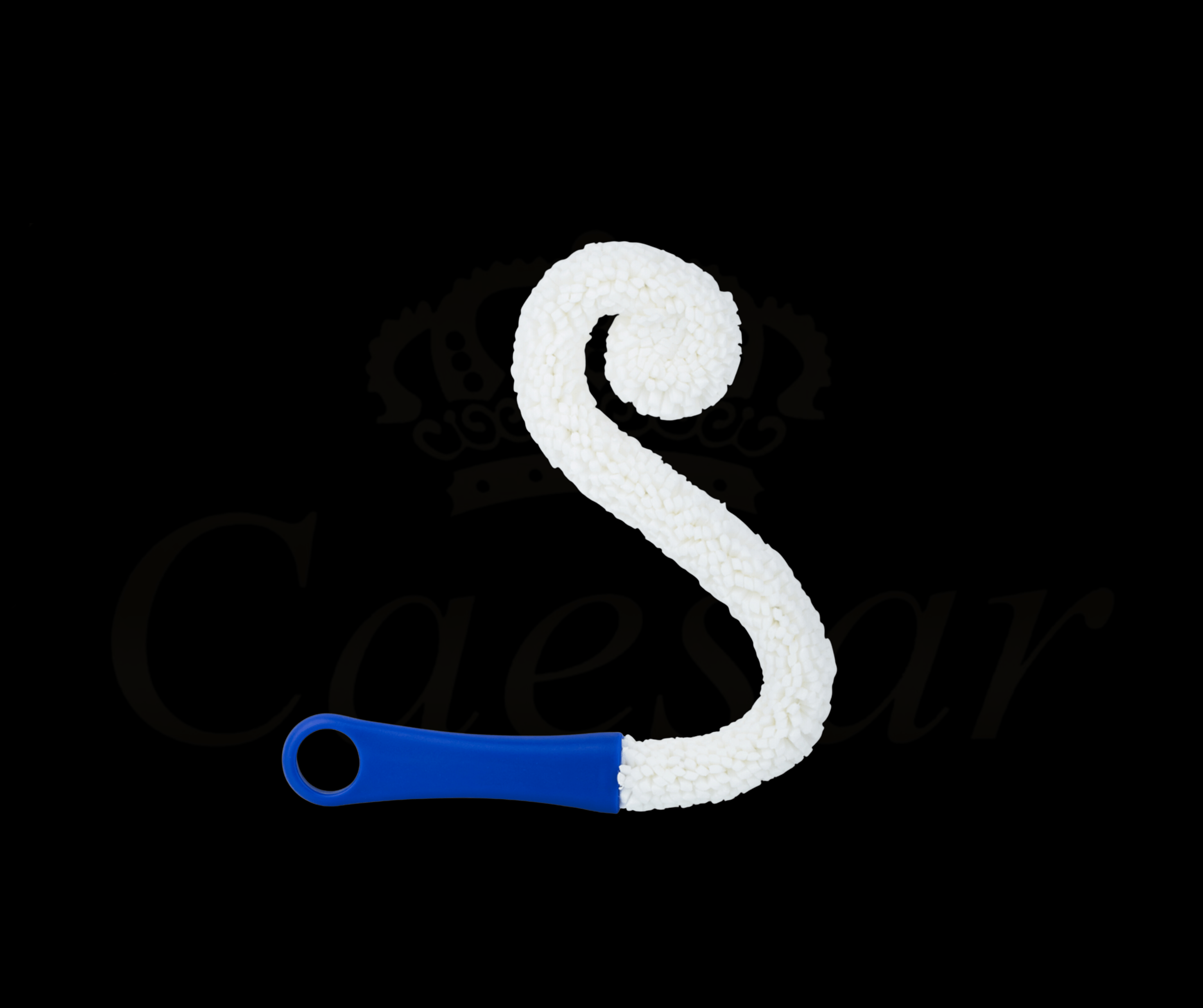 Rengøringsbørste til vase - Caesar Shisha