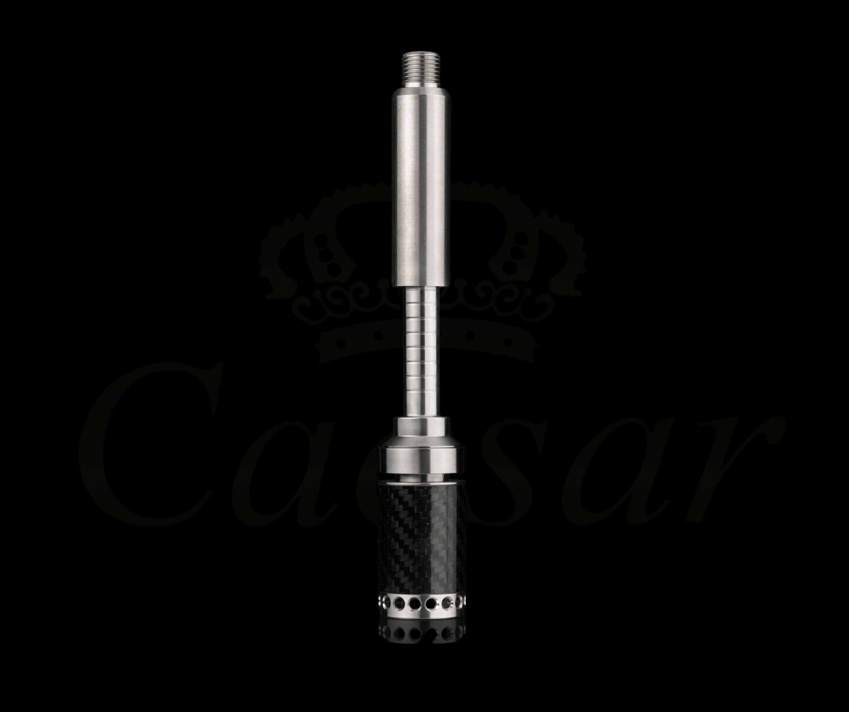 Steamulation Cooling Diffusor - Caesar Shisha