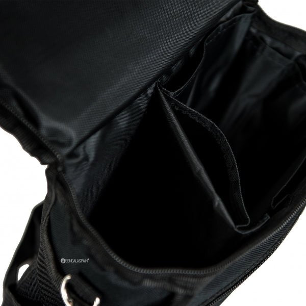 Waterpaper transport bag - Small