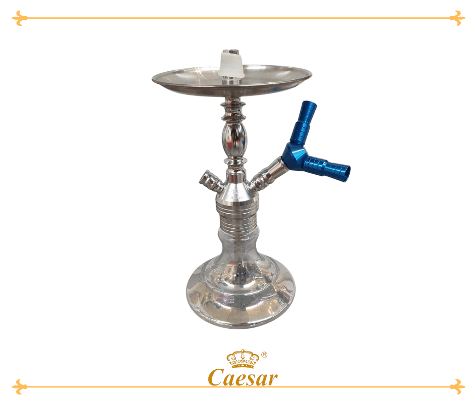 Universal Adapter for two snakes