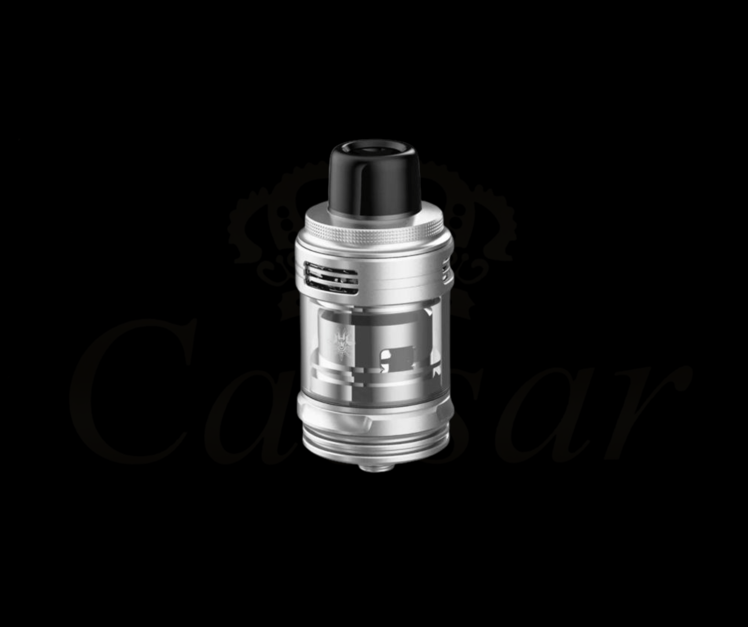 VOOPOO UFORCE-L Tank - Caesar Shisha