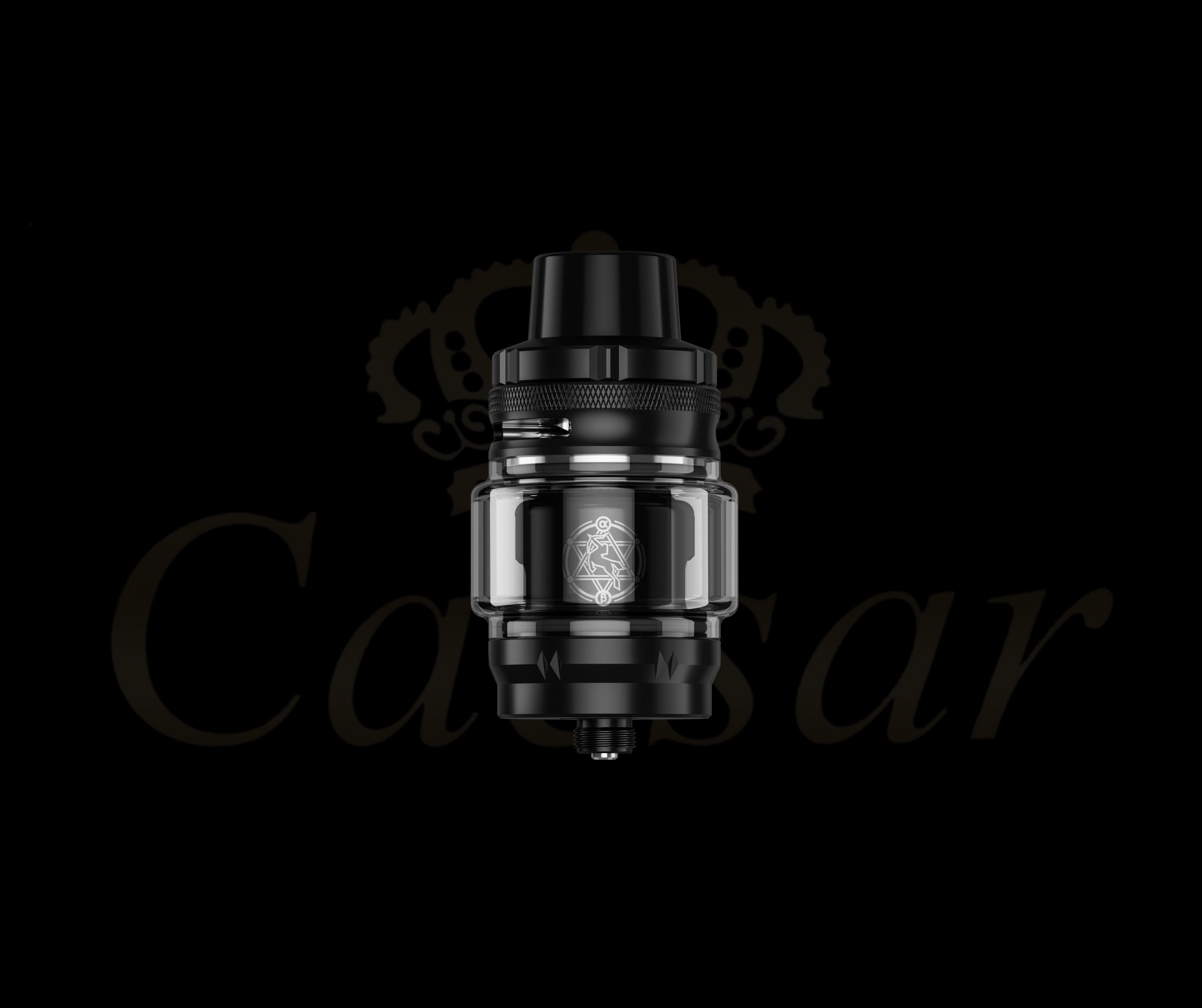 Lost Vape Centaurus Sub Ohm